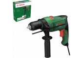 BOSCH PSB 650 Wiertarka udarowa 06033F2000