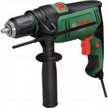 BOSCH PSB750 Schlagbohrmaschine 06033F2100