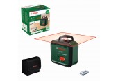 BOSCH PLL 360-1 Linienlaser 0603663LZ0