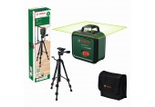 BOSCH PLL 360-1G Linienlaser, set 0603663M01