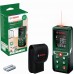 BOSCH UniversalDistance 50 Digitaler Laser-Entfernungsmesser 0603672801