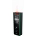 BOSCH Zamo IV UNI Digitaler Laser-Entfernungsmesser 0603672H00