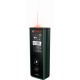 BOSCH Zamo IV UNI Digitaler Laser-Entfernungsmesser 0603672H00