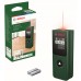 BOSCH PLM30-21 Digitaler Laser-Entfernungsmesser 0603672K00