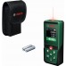 BOSCH PLM40-23 Digitaler Laser-Entfernungsmesser 0603672M00