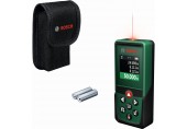 BOSCH PLM50-23 Digitaler Laser-Entfernungsmesser 0603672N00