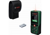 BOSCH PLM60-23C Digitaler Laser-Entfernungsmesser 0603672P00