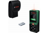 BOSCH PLM70-23C Digitaler Laser-Entfernungsmesser 0603672R00