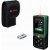 BOSCH PLM70-23C Digitaler Laser-Entfernungsmesser 0603672R00
