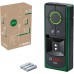 BOSCH Truvo II Digitales Ortungsgerät 06036812Z0