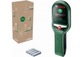 BOSCH UniversalDetect Digitales Ortungsgerät 06036813Z0