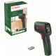 BOSCH PTD600-25 Termo-detektor 0603683300