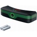 BOSCH FILIO Gasfüllstandsanzeiger 0603684000