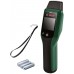 BOSCH UniversalHumid Holzfeuchtigkeitsmesser 0603688000