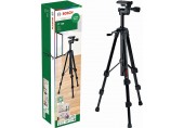 BOSCH TT 120 Stativ 0603691200