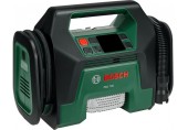 BOSCH PAO 18 V Akku-Druckluftpumpe 0603947400