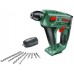 BOSCH Uneo Maxx Akku-Bohrhammer (ohne Akku und Ladegerät) 060395230C