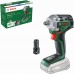 BOSCH UniversalImpactDrive 18V-350 Akku-Drehschlagschrauber 0603980304