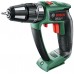 BOSCH PSB 18 LI-2 Ergonomic Akku-Schlagbohrschrauber (Solo) 06039B0302