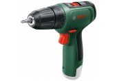 BOSCH EasyDrill 1200 Akku-Zweigang-Bohrschrauber, ohne Akku 06039D3005