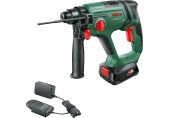 BOSCH UniversalHammer 18V, 1 Akkupack 06039D6002