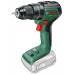 BOSCH UniversalImpact 18V-60 Akku-Zweigang-Schlagbohrschrauber 06039D7100