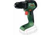 BOSCH PSB18V-60 Akku-Schlagbohrschrauber 06039D7300