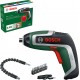 BOSCH IXO 7 Flexi Set - Flexi Set Akkuschrauber 06039E000A