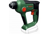 BOSCH PBH 18V-14 Akku-Bohrhammer 06039E6002