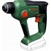 BOSCH PBH 18V-14 Akku-Bohrhammer 06039E6002