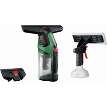 BOSCH GlassVAC Fenstersauger, Sprüher-Set 06039G6000