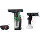 BOSCH GlassVAC Fenstersauger, Sprüher-Set 06039G6000