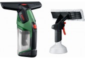 BOSCH GlassVAC Fenstersauger, Sprüher-Set 06039G6001