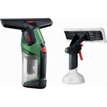 BOSCH GlassVAC Fenstersauger, Sprüher-Set 06039G6001