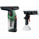 BOSCH GlassVAC Fenstersauger, Sprüher-Set 06039G6001