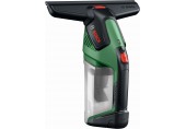 BOSCH GlassVAC Fenstersauger 06039G6002