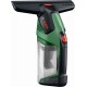 BOSCH GlassVAC Fenstersauger 06039G6002