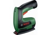 BOSCH TWEO Akku-Tacker 06039G7000
