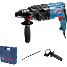 BOSCH GBH 240 PROFESSIONAL Bohrhammer SDS-plus 0611272100