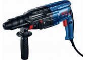 BOSCH GBH 240 F PROFESSIONAL Bohrhammer mit SDS Plus Professional 0611273000