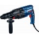 BOSCH GBH 240 F PROFESSIONAL Bohrhammer mit SDS Plus Professional 0611273000