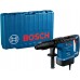 BOSCH GBH 6-42 C PROFESSIONAL Bohrhammer mit SDS max 0611278020