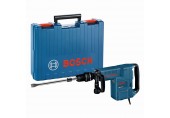 BOSCH GSH 11 E PROFESSIONAL Schlaghammer mit SDS max 0611316703