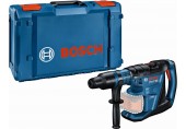 BOSCH GBH 18V-40 C Solo Akku-Bohrhammer, XL-Boxx 0611917100
