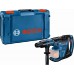 BOSCH GBH 18V-40 C Solo Akku-Bohrhammer, XL-Boxx 0611917100