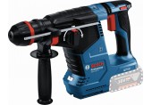 BOSCH GBH 18V-24 C PROFESSIONAL Akku-Bohrhammer mit SDS plus 0611923000