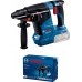 BOSCH GBH 187-LI PROFESSIONAL Bohrhammer 0611923020
