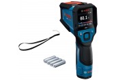 BOSCH GIS12V-700-14 PROFESSIONAL Thermodetektor 0601083A00
