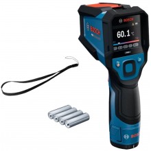 BOSCH GIS12V-700-14 PROFESSIONAL Thermodetektor 0601083A00