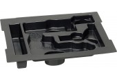 BOSCH L-BOXX-Einlage GKF 600 160060A102
